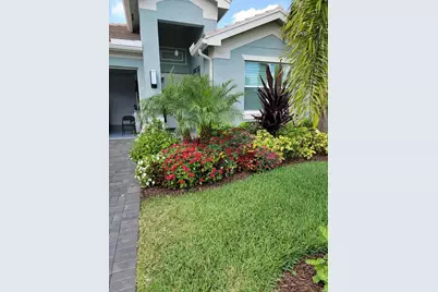 12127 SW Jasper Lake Way, Port Saint Lucie, FL 34987 - Photo 9