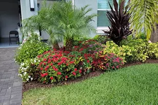 12127 SW Jasper Lake Way, Port Saint Lucie, FL 34987 - Photo 9