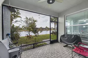 12127 SW Jasper Lake Way, Port Saint Lucie, FL 34987 - Photo 25