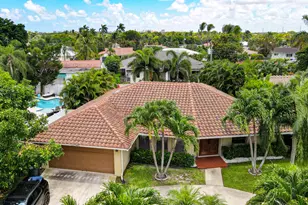 330 NE 26th St, Boca Raton, FL 33431 - Photo 15