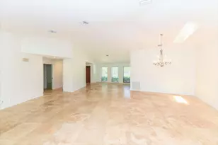 330 NE 26th St, Boca Raton, FL 33431 - Photo 23
