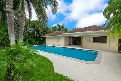 330 NE 26th Street, Boca Raton, FL 33431 - Photo 47