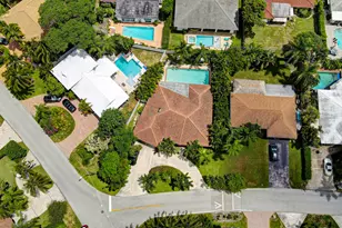 330 NE 26th St, Boca Raton, FL 33431 - Photo 39