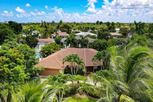 330 NE 26th St, Boca Raton, FL 33431 - Photo 13