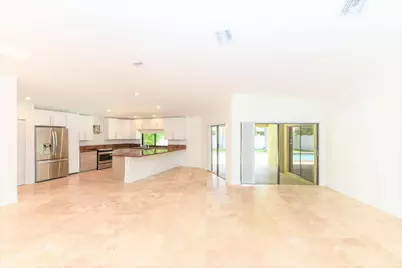 330 NE 26th Street, Boca Raton, FL 33431 - Photo 17