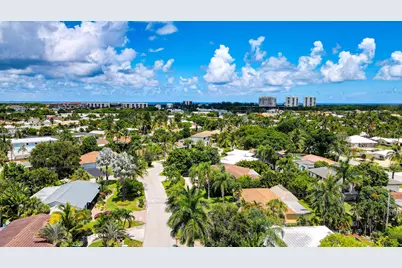 330 NE 26th Street, Boca Raton, FL 33431 - Photo 37