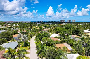 330 NE 26th St, Boca Raton, FL 33431 - Photo 37