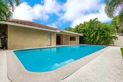 330 NE 26th Street, Boca Raton, FL 33431 - Photo 45