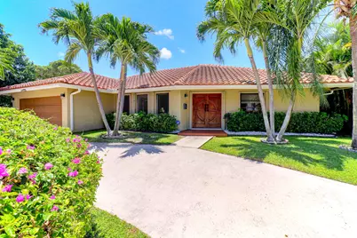 330 NE 26th Street, Boca Raton, FL 33431 - Photo 3