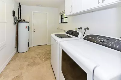 330 NE 26th Street, Boca Raton, FL 33431 - Photo 31