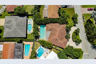 330 NE 26th Street, Boca Raton, FL 33431 - Photo 33