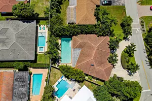 330 NE 26th St, Boca Raton, FL 33431 - Photo 33