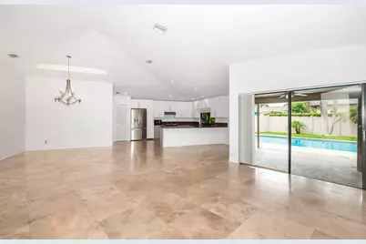 330 NE 26th Street, Boca Raton, FL 33431 - Photo 19
