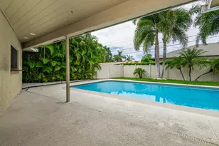 330 NE 26th St, Boca Raton, FL 33431 - Photo 49