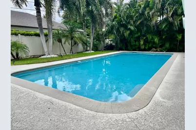 330 NE 26th Street, Boca Raton, FL 33431 - Photo 43