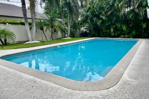 330 NE 26th St, Boca Raton, FL 33431 - Photo 43