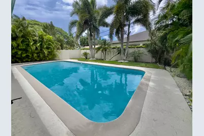 330 NE 26th Street, Boca Raton, FL 33431 - Photo 5