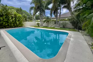 330 NE 26th St, Boca Raton, FL 33431 - Photo 5