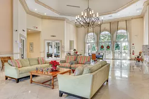 8584 San Andros, West Palm Beach, FL 33411 - Photo 33