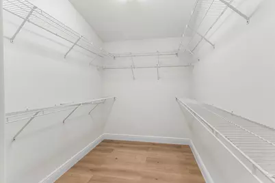 8584 San Andros, West Palm Beach, FL 33411 - Photo 19