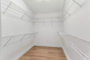 8584 San Andros, West Palm Beach, FL 33411 - Photo 19