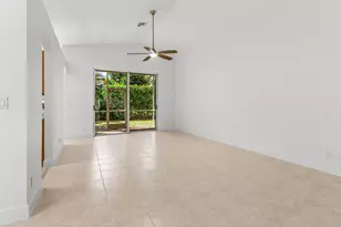 8584 San Andros, West Palm Beach, FL 33411 - Photo 9