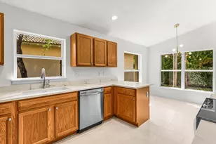 8584 San Andros, West Palm Beach, FL 33411 - Photo 5