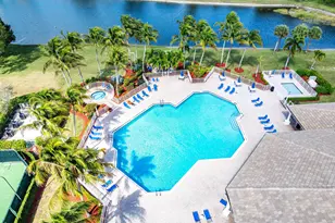 8584 San Andros, West Palm Beach, FL 33411 - Photo 31