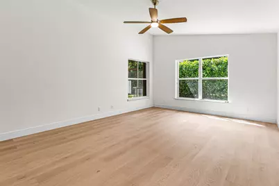 8584 San Andros, West Palm Beach, FL 33411 - Photo 13