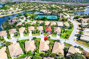 8584 San Andros, West Palm Beach, FL 33411 - Photo 29