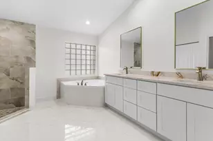 8584 San Andros, West Palm Beach, FL 33411 - Photo 15