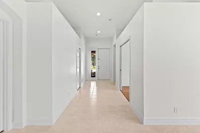 8584 San Andros, West Palm Beach, FL 33411 - Photo 3