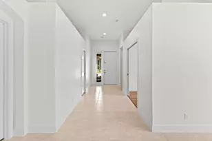 8584 San Andros, West Palm Beach, FL 33411 - Photo 3