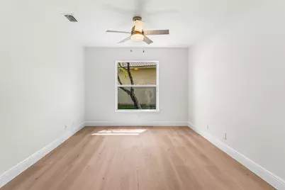 8584 San Andros, West Palm Beach, FL 33411 - Photo 23