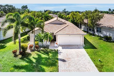 8584 San Andros, West Palm Beach, FL 33411 - Photo 27