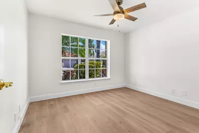 8584 San Andros, West Palm Beach, FL 33411 - Photo 21