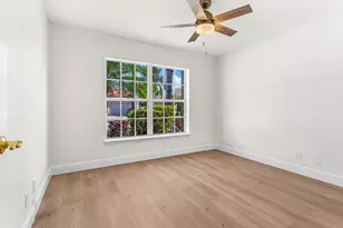 8584 San Andros, West Palm Beach, FL 33411 - Photo 21