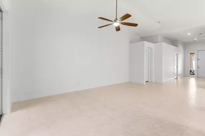 8584 San Andros, West Palm Beach, FL 33411 - Photo 11