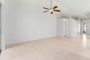 8584 San Andros, West Palm Beach, FL 33411 - Photo 11