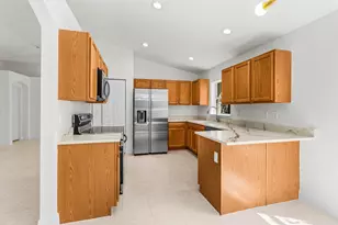 8584 San Andros, West Palm Beach, FL 33411 - Photo 7