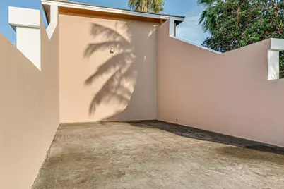 8584 San Andros, West Palm Beach, FL 33411 - Photo 37