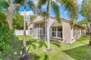 8584 San Andros, West Palm Beach, FL 33411 - Photo 25