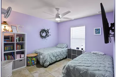 1091 SW 30th Street, Palm City, FL 34990 - Photo 23