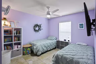 1091 SW 30th St, Palm City, FL 34990 - Photo 23