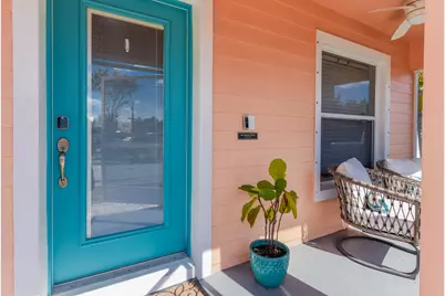 1091 SW 30th Street, Palm City, FL 34990 - Photo 3