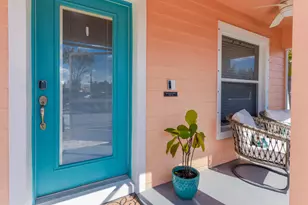 1091 SW 30th St, Palm City, FL 34990 - Photo 3