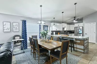 1091 SW 30th Street, Palm City, FL 34990 - Photo 13