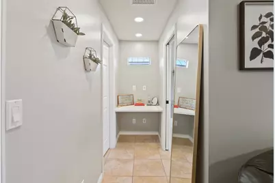 1091 SW 30th Street, Palm City, FL 34990 - Photo 17