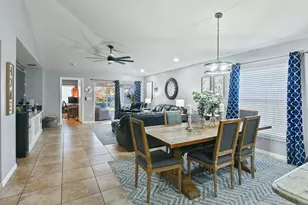 1091 SW 30th St, Palm City, FL 34990 - Photo 11