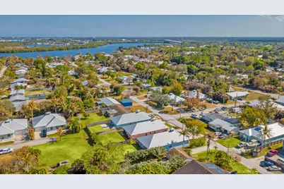 1091 SW 30th Street, Palm City, FL 34990 - Photo 39